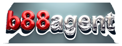 b88agent logo