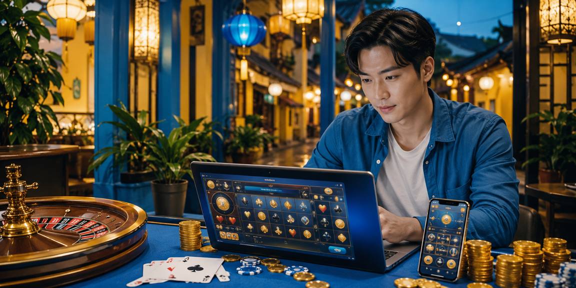 b88agent Cách hoạt động của MoMo, ZaloPay và VNPay
