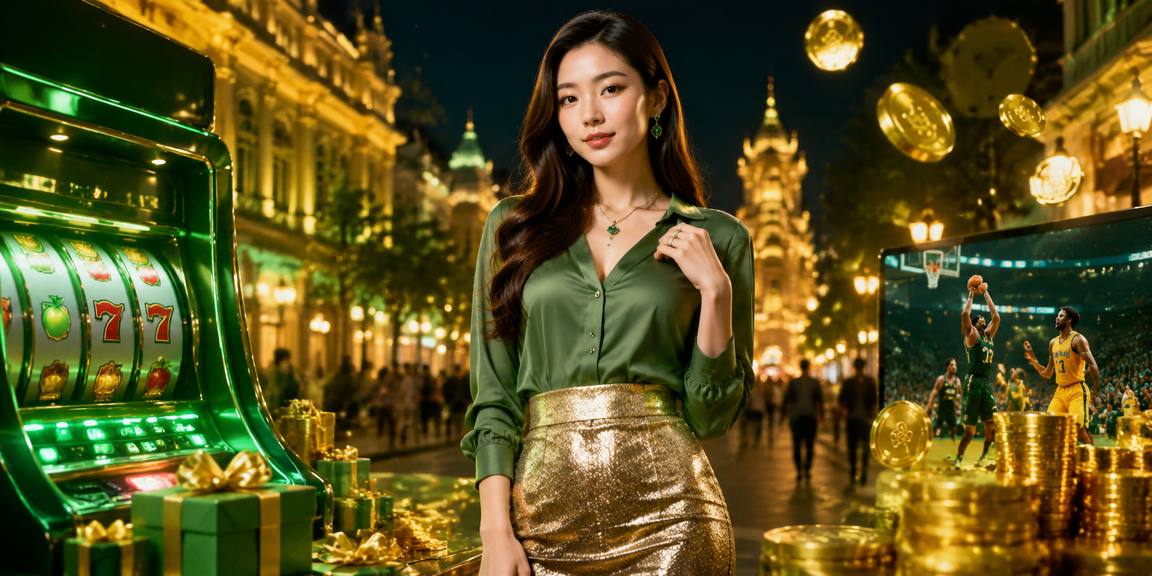 b88agent Thời gian và xác minh rút tiền