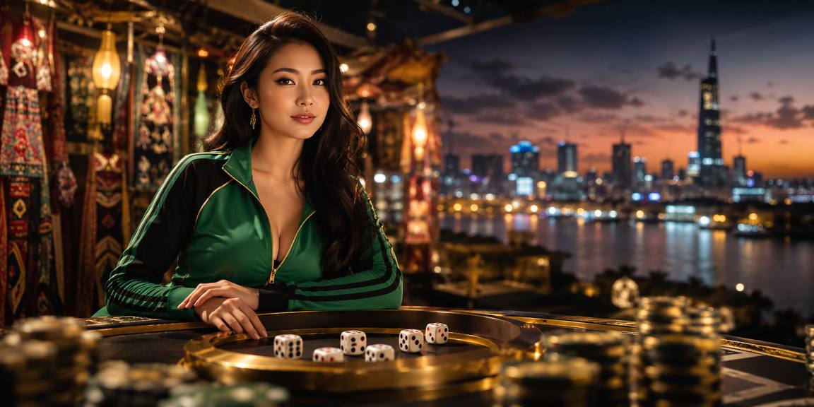 b88agent Trò chơi đồ họa tăng trưởng từ nhà cung cấp hàng đầu